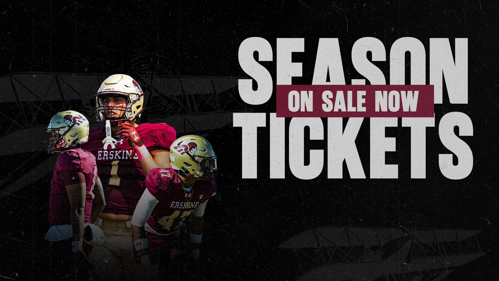 fb szn tix 26