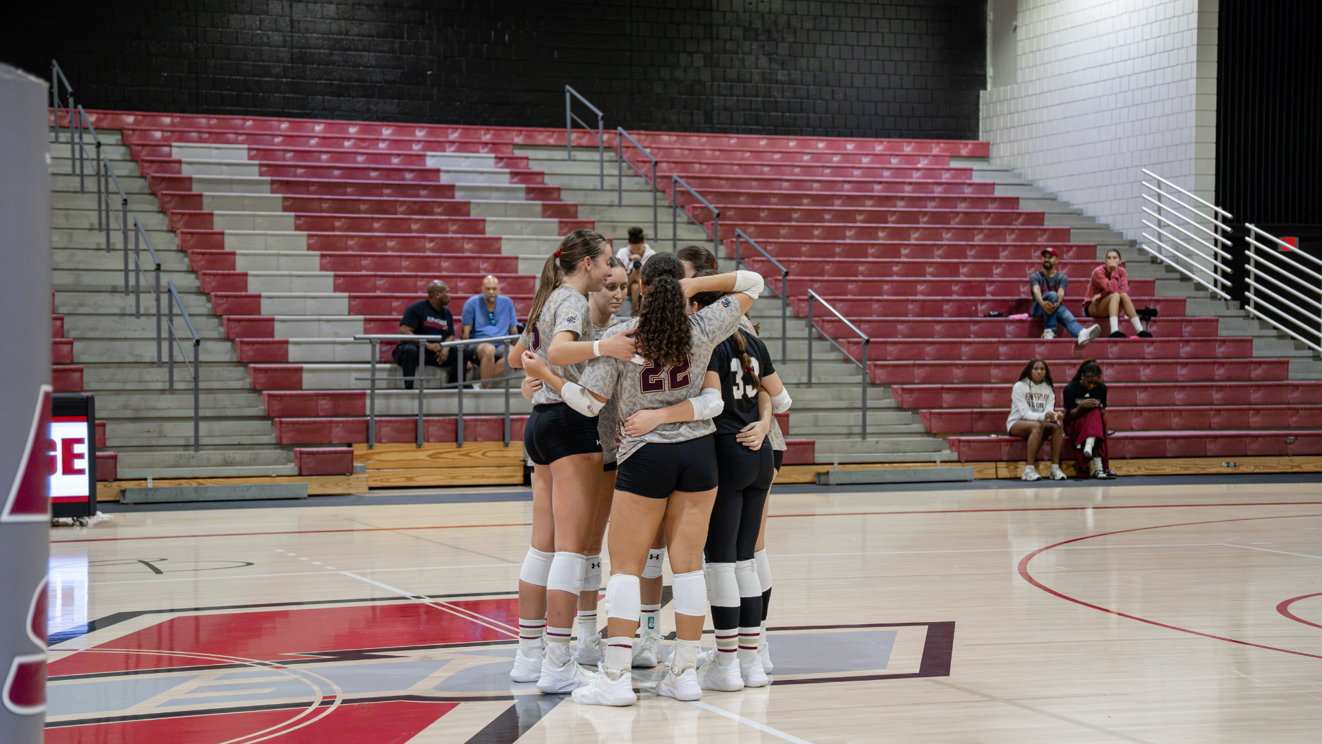 wvb