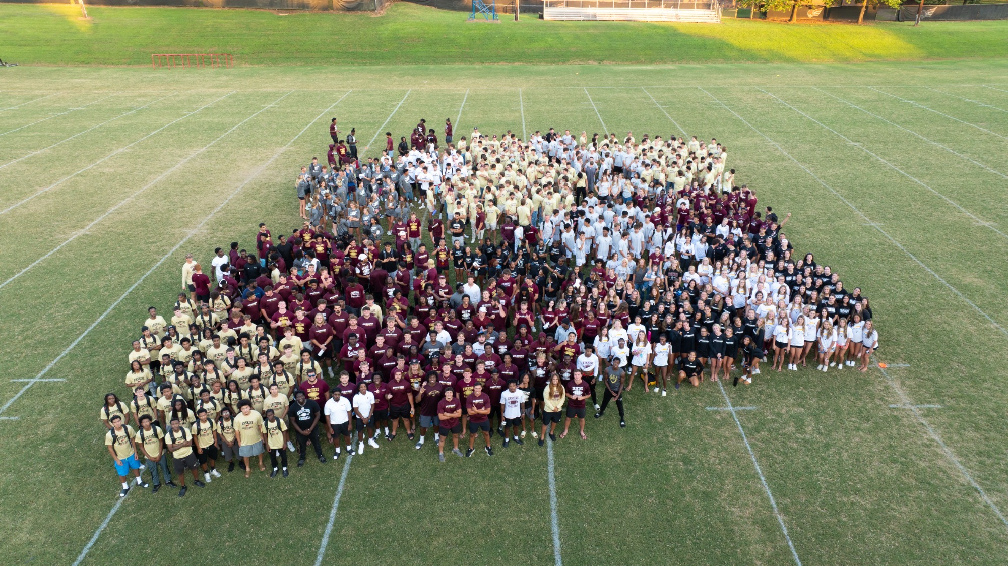 All-Athlete 26-27