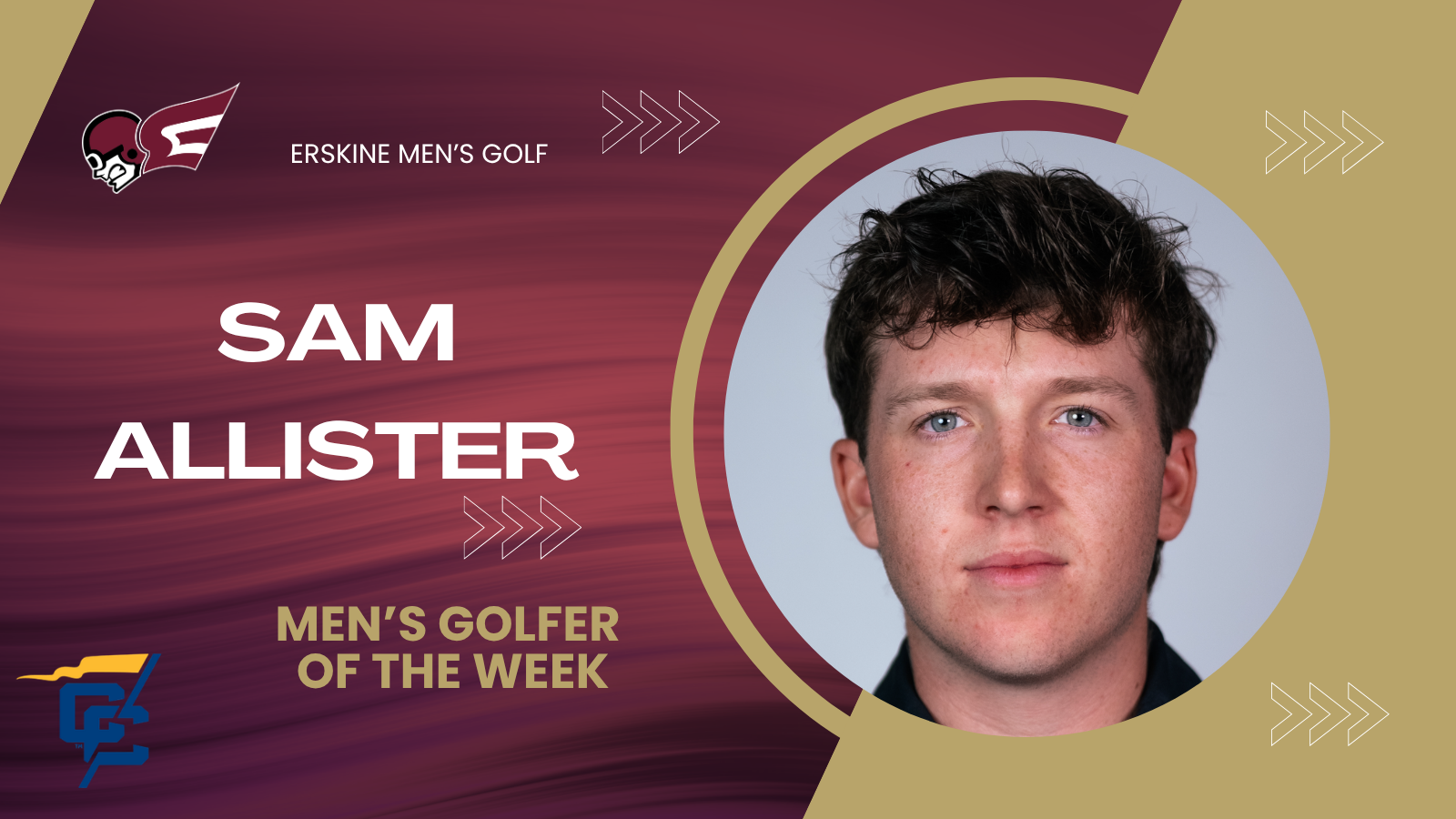 allister cc mgotw