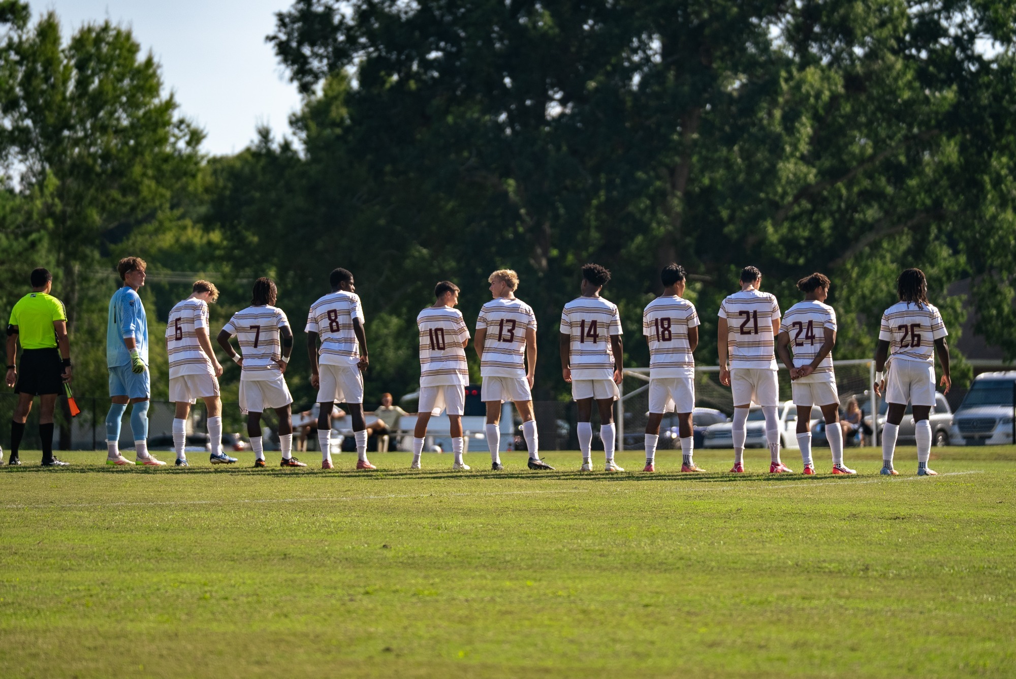 msoc