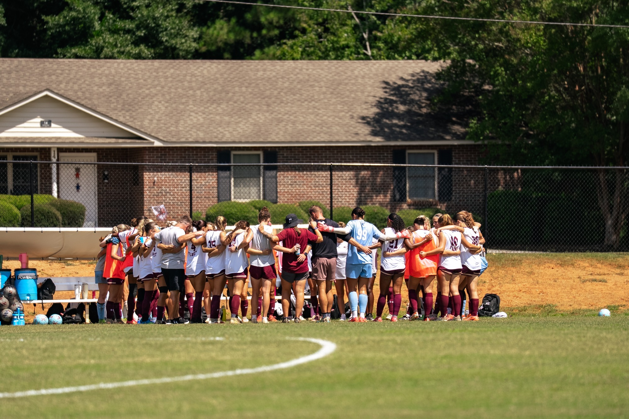wsoc