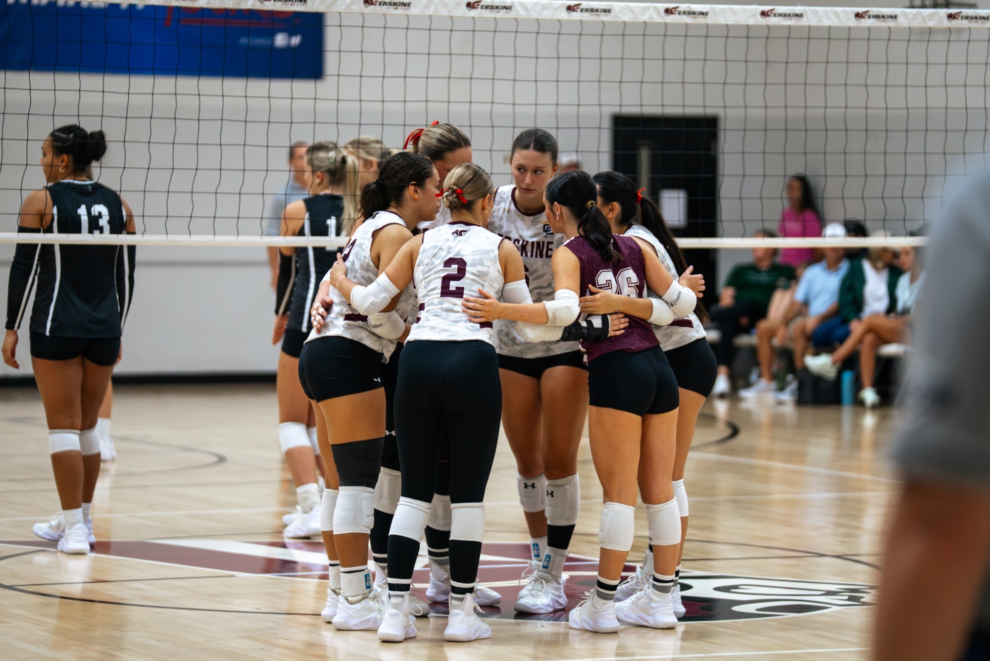 wvb