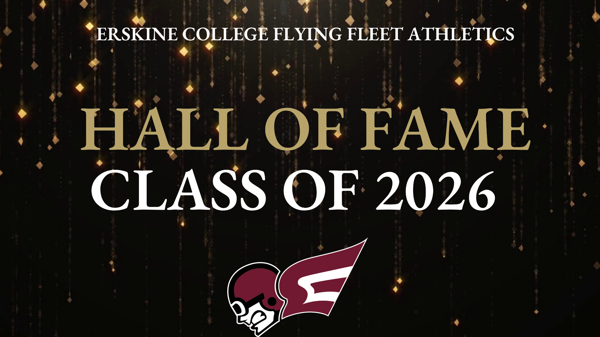 fleet HoF 2026