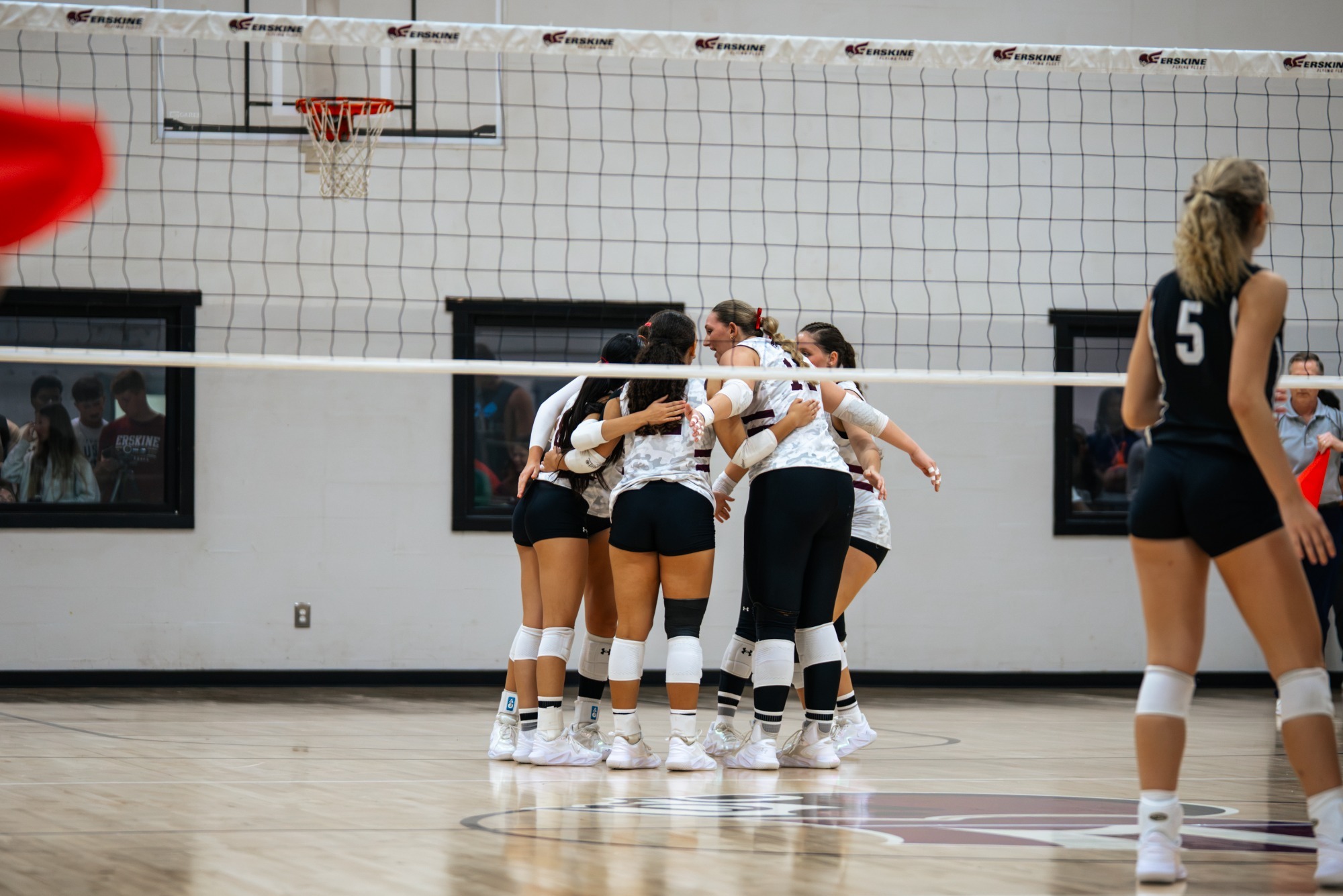 wvb