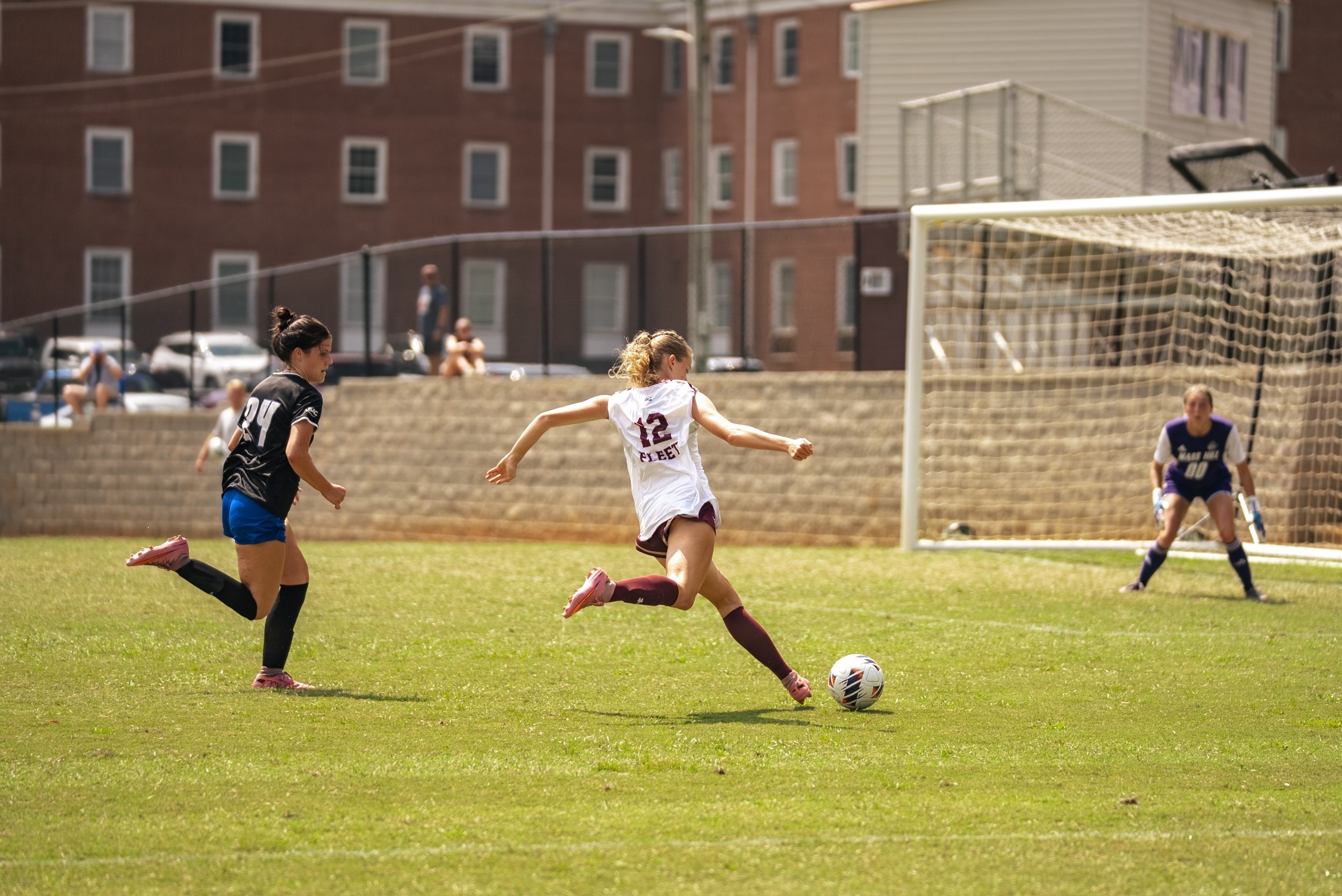 alexa