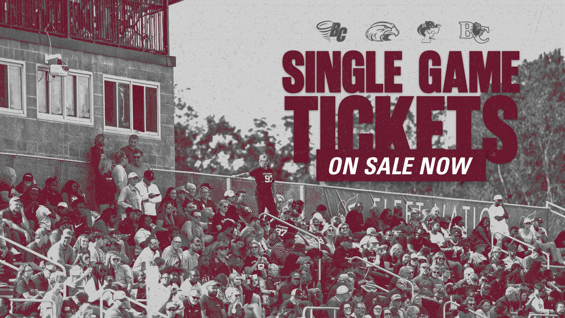 fb26 single game tix