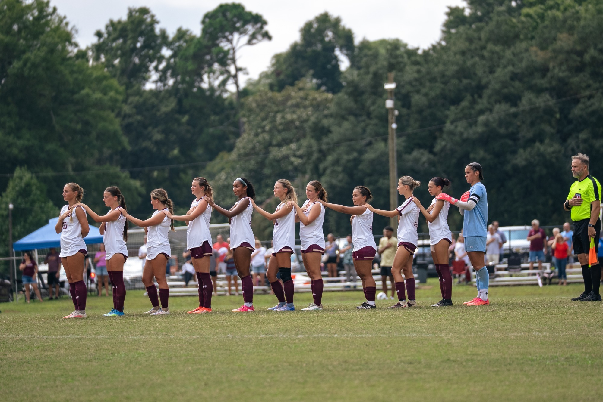 wsoc