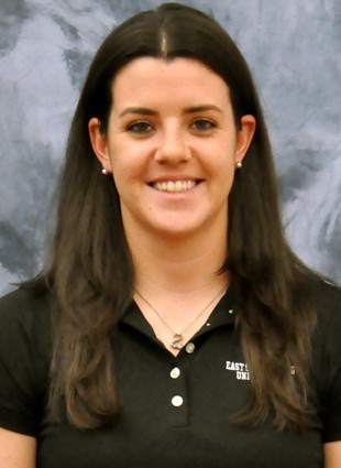 Michele Frayne
