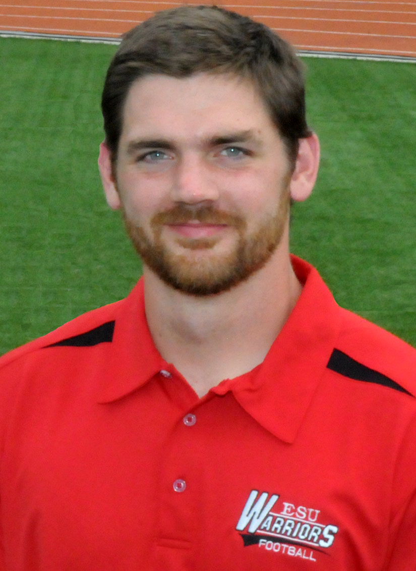 Matt Miller
