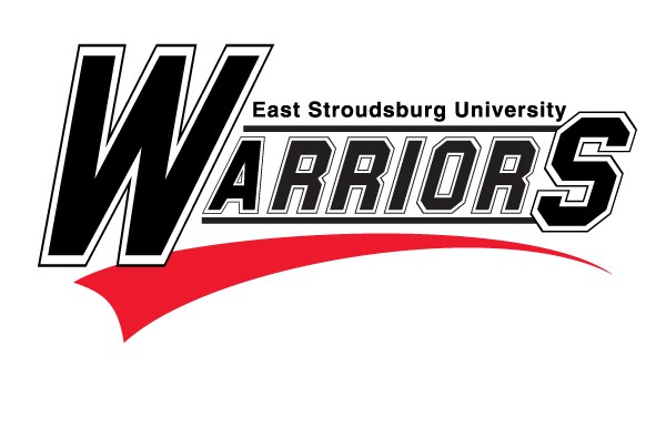 Warriors logo