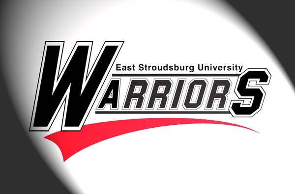 Warriors logo