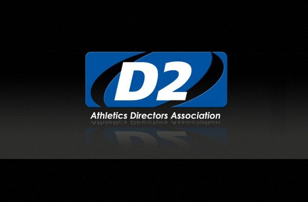 D2 ADA