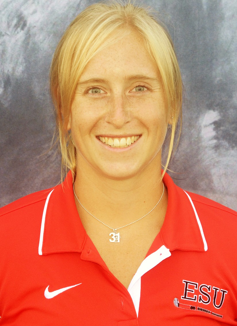 Maureen Ordnung