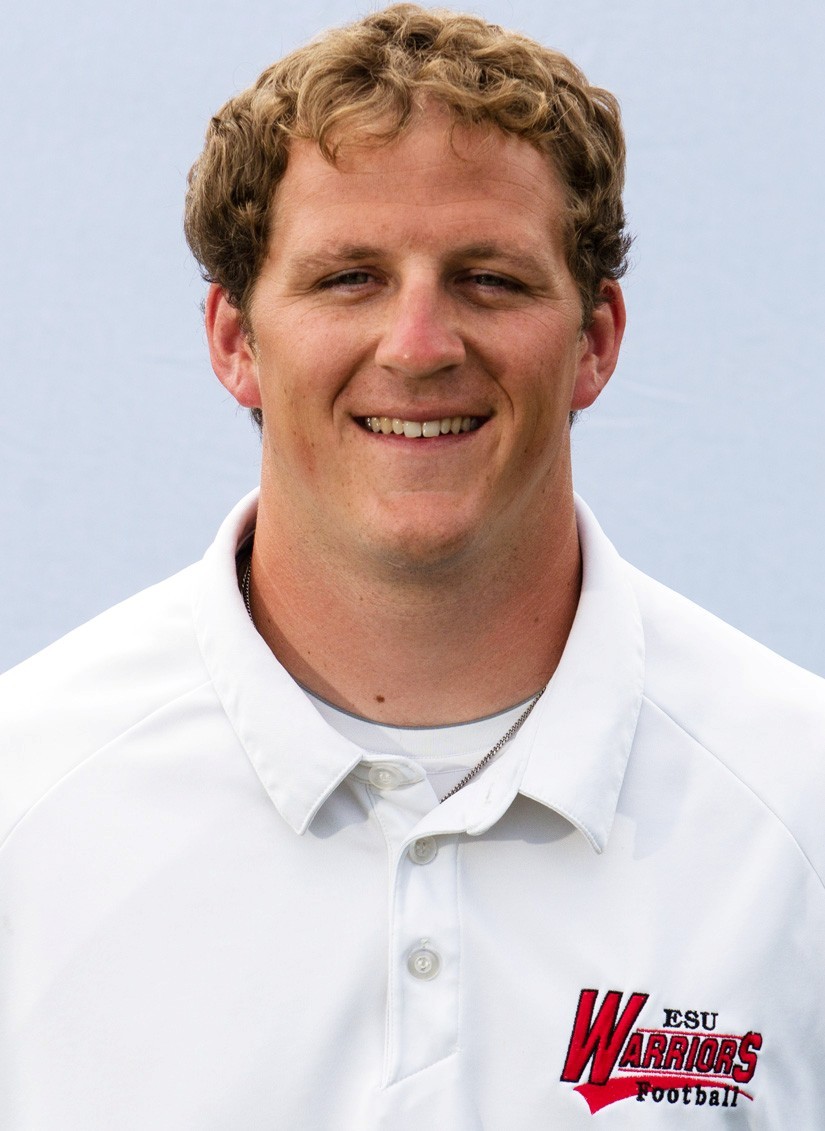 Andrew Strobel