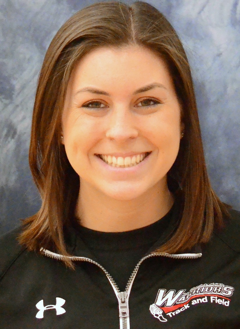 Theresa Horn
