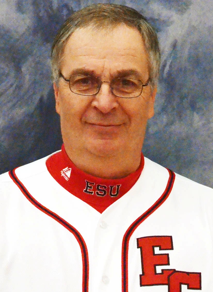 Bob Shebelsky
