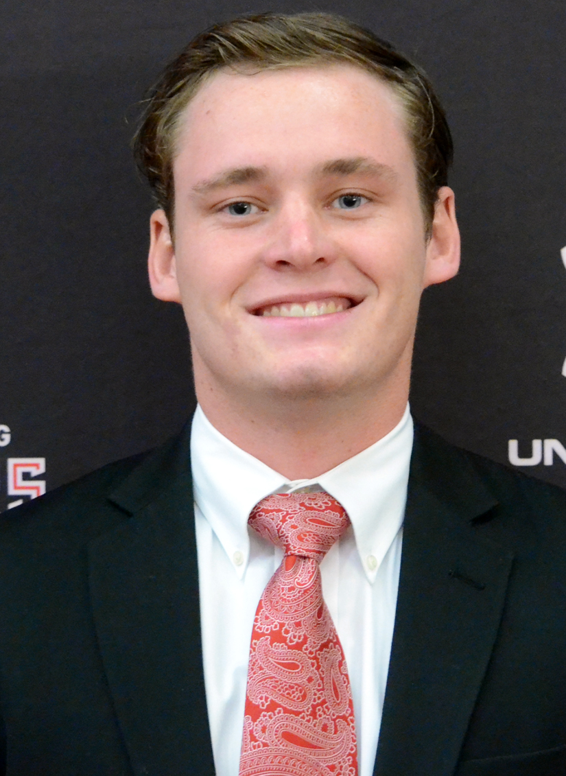 Sean Hanna