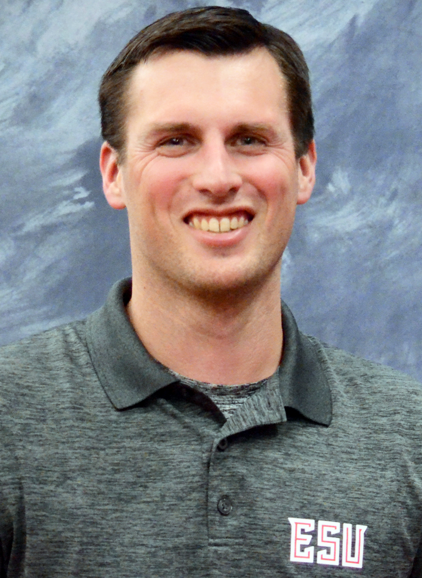 Brandon Snyder