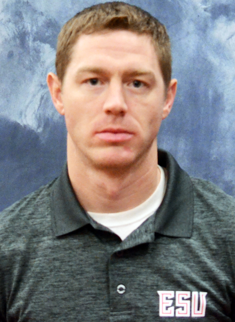 Jacob DeBoer