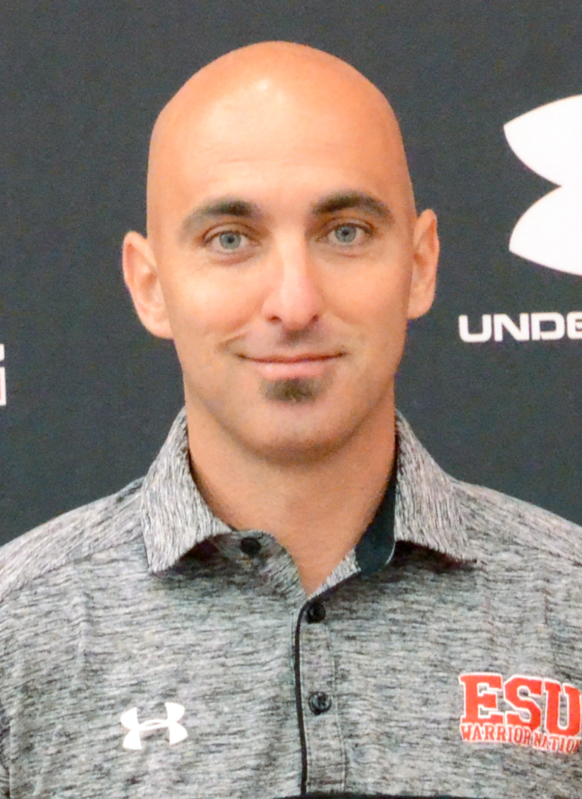 Rob Berkowitz