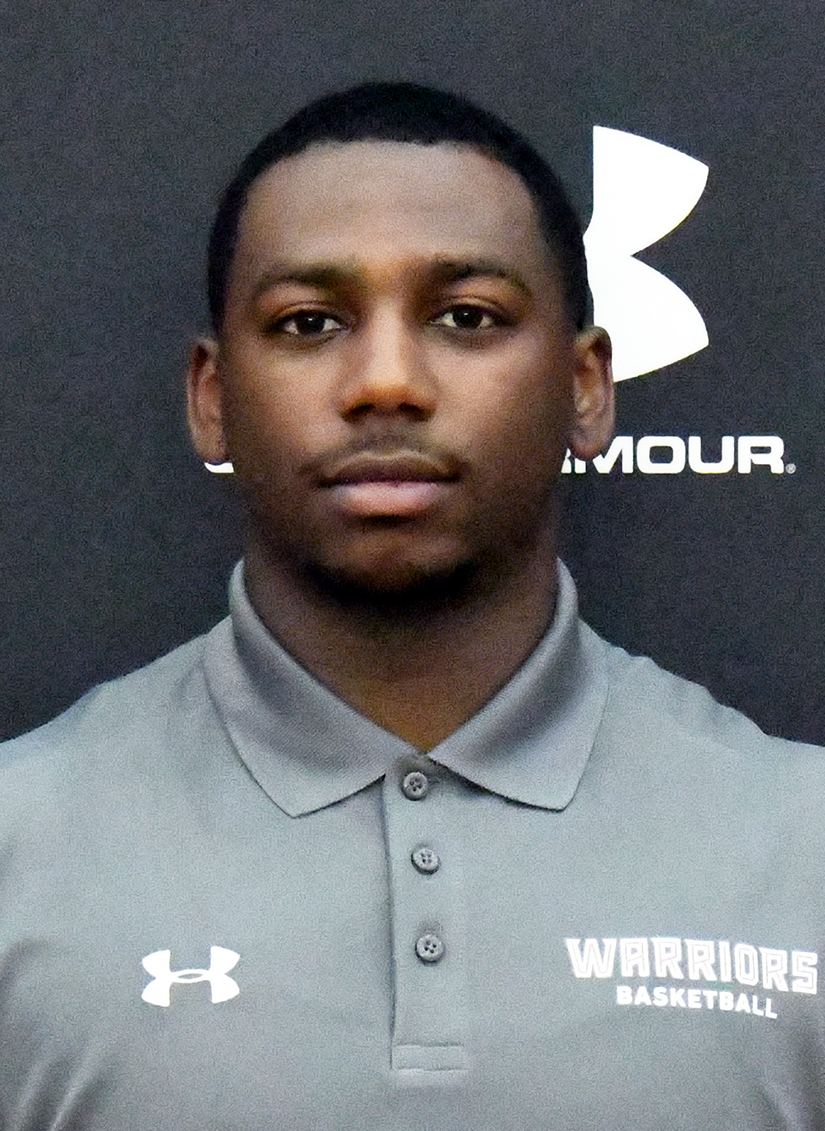 TeQuan Quintin Stewart