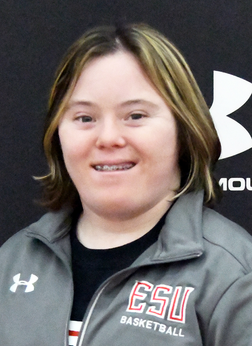 Rachel Grace