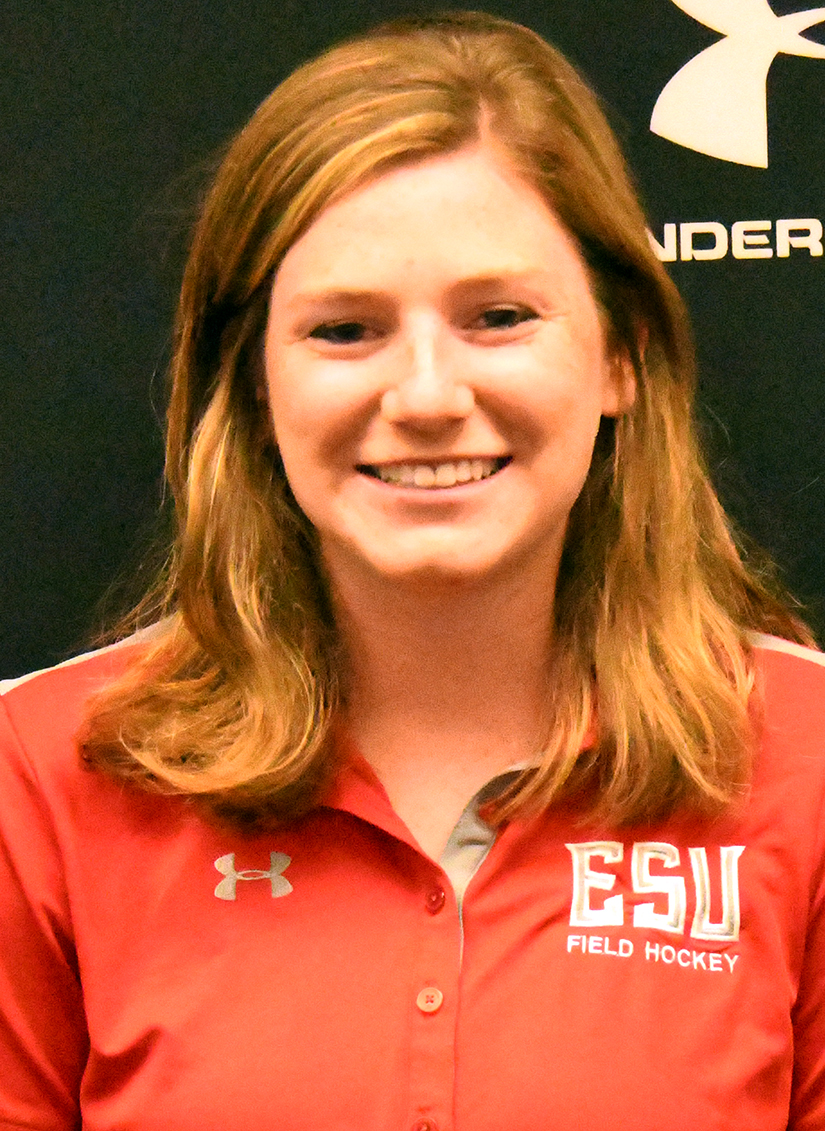 Emily Boyle