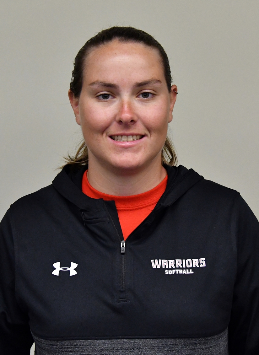 Michelle Holweger Web