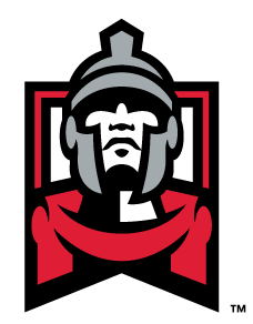 ESU_Ath_WarriorHead_Full_Clr_BB