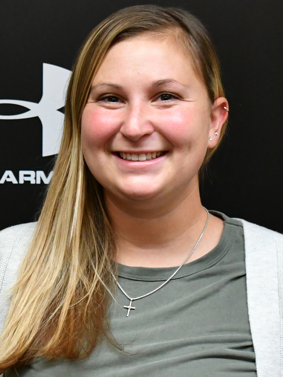 Marina Zardet