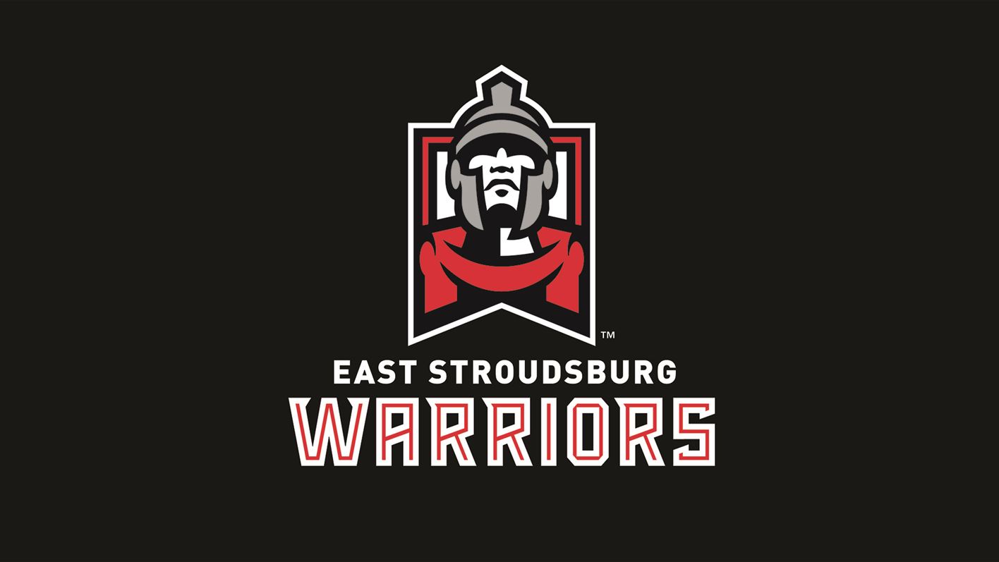 This Week in ESU Athletics