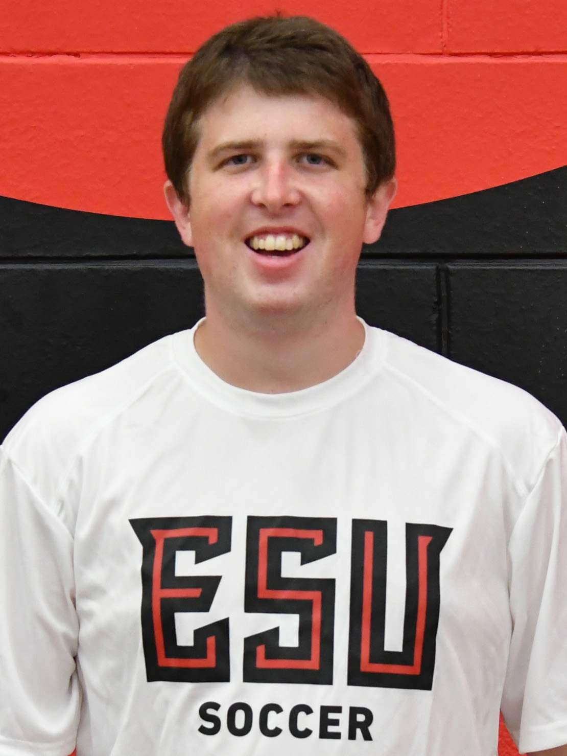 Brian Curci