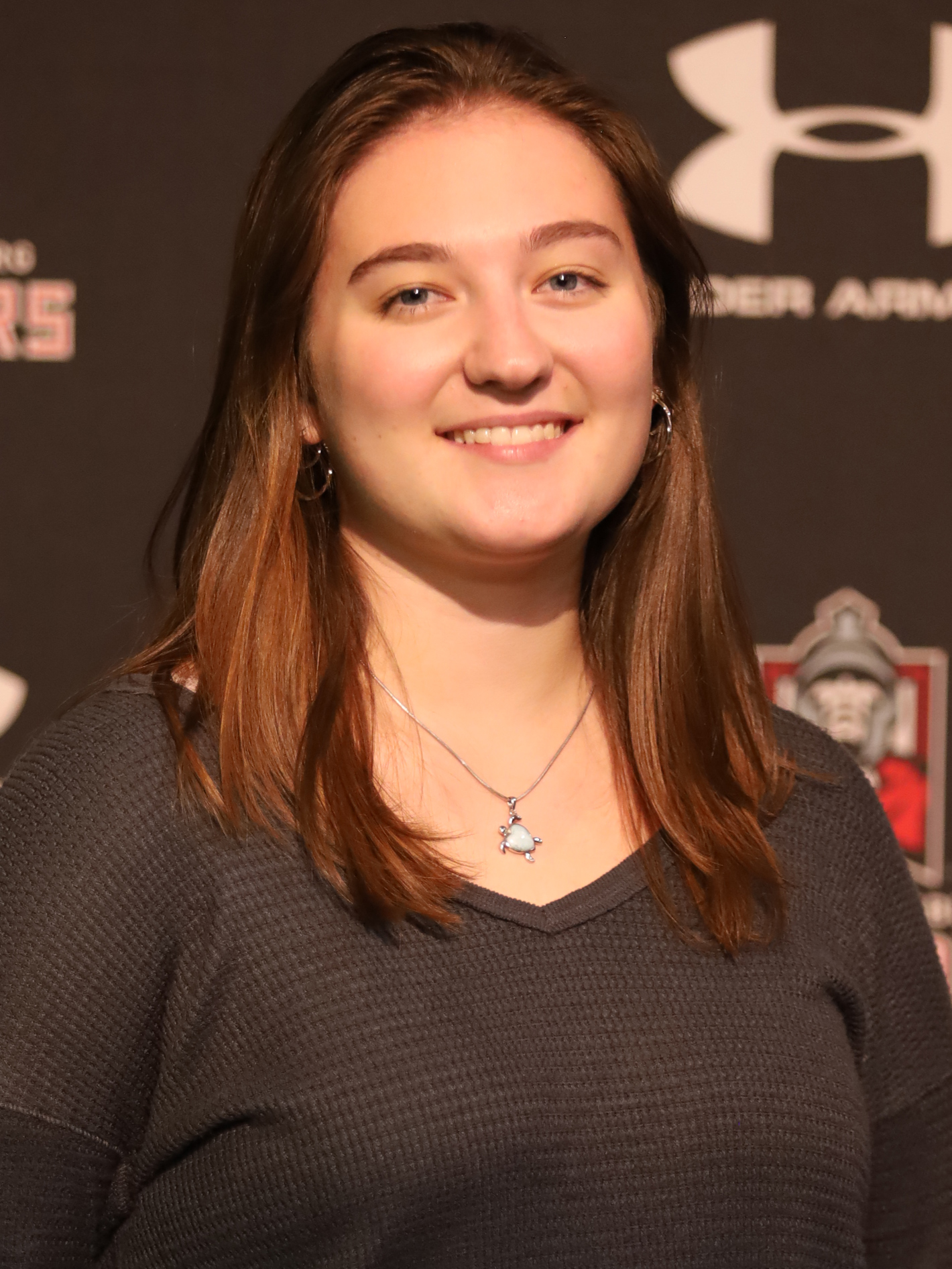 Emily Schmitt