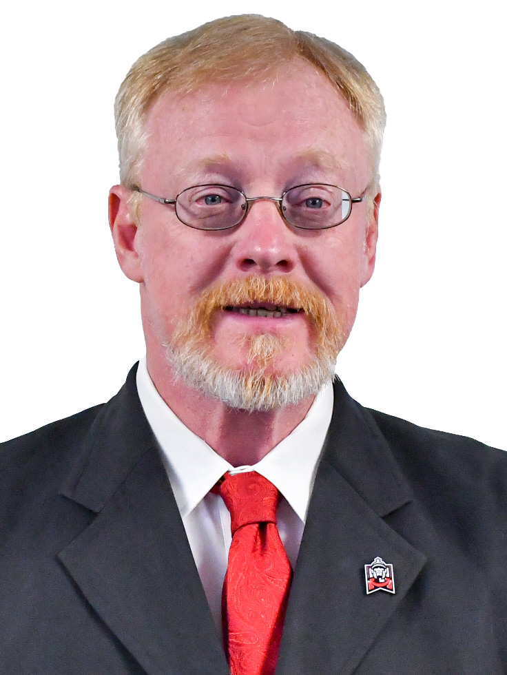 Bob Madsen