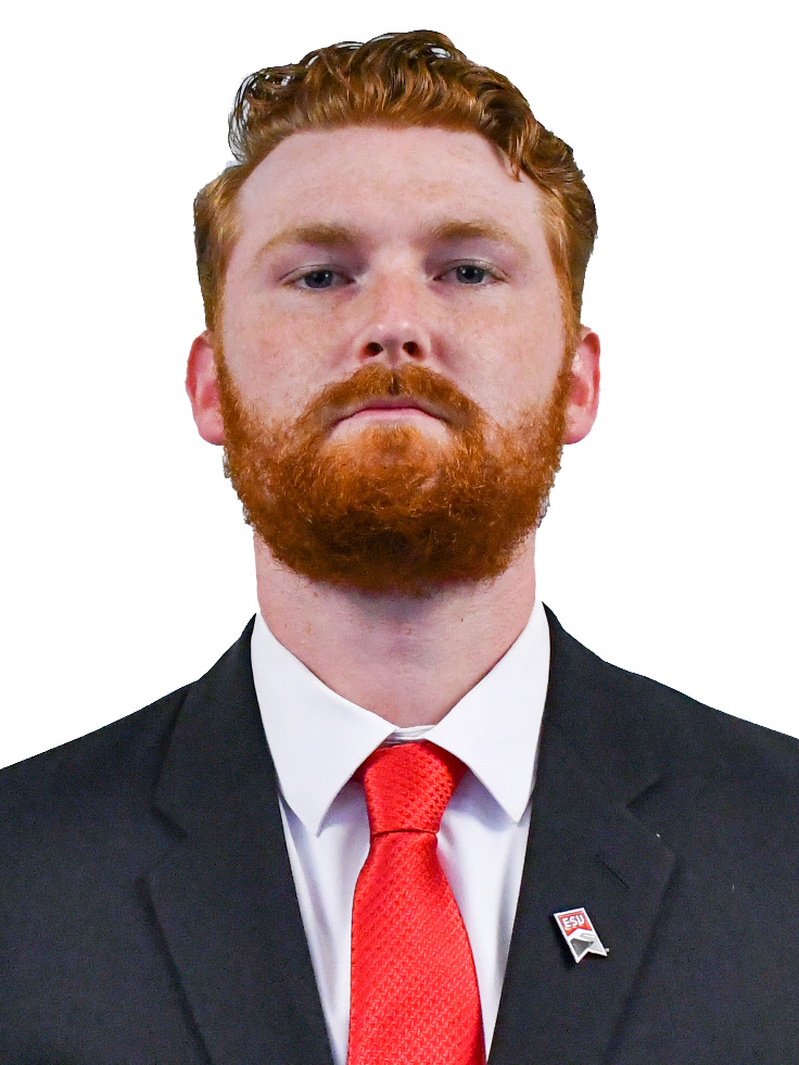 Liam Nelson