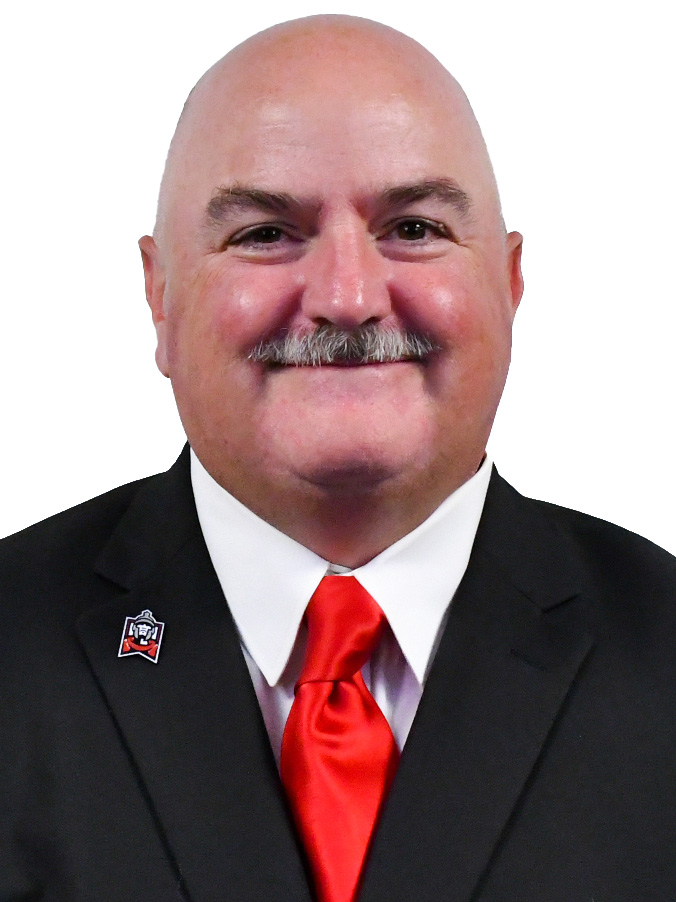 Mike Santella