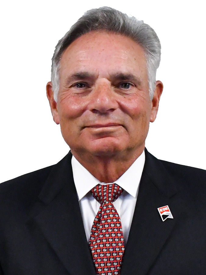 Tony Drago