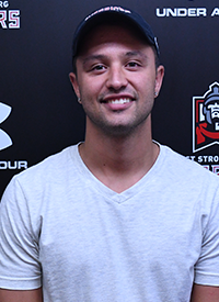 Christian Bukowski