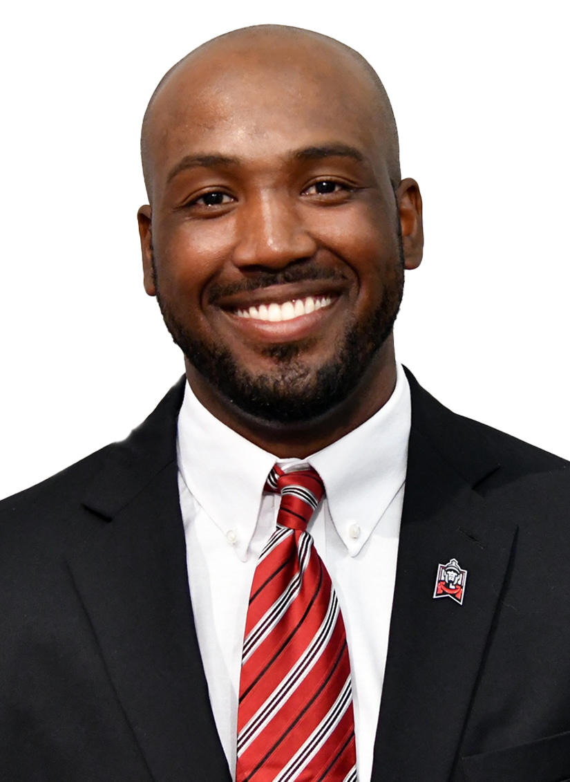 James Daniels