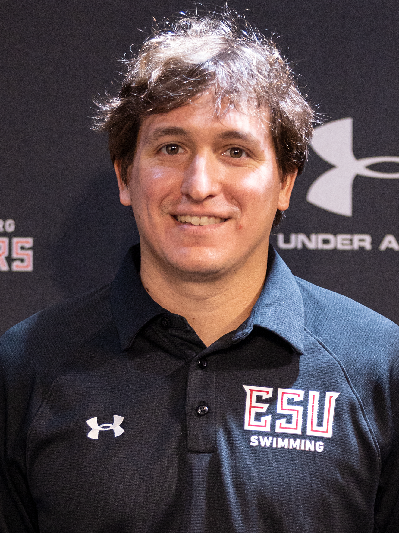 Alejandro Rubin