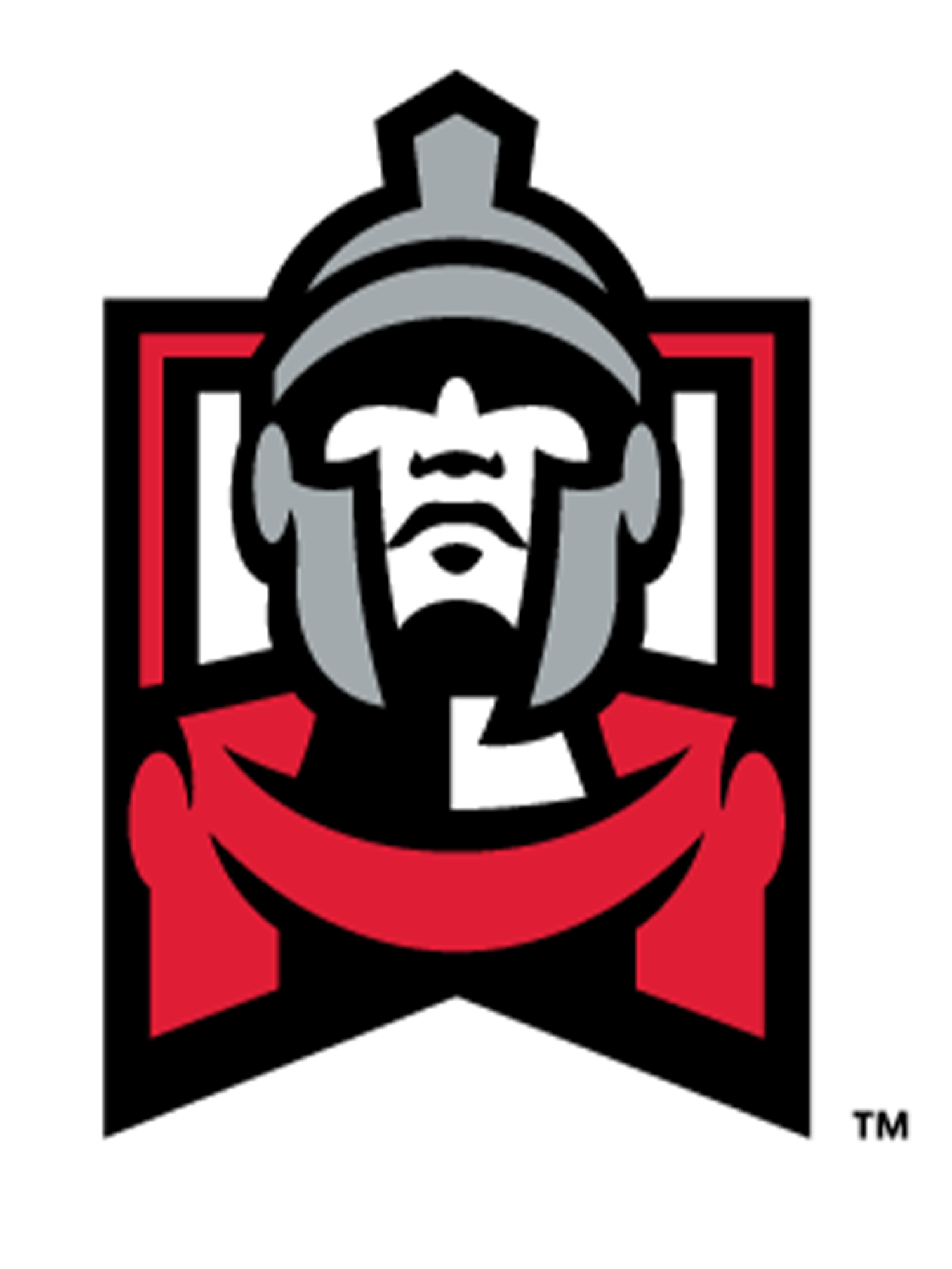 ESU Warriors