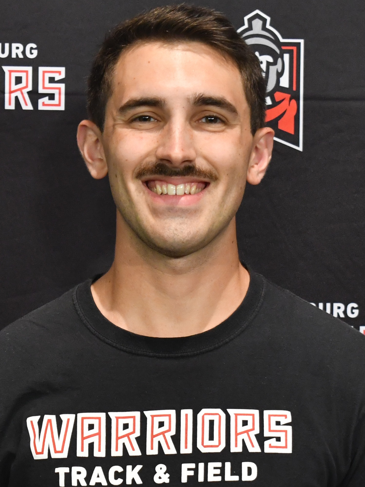 Luke Valdevit