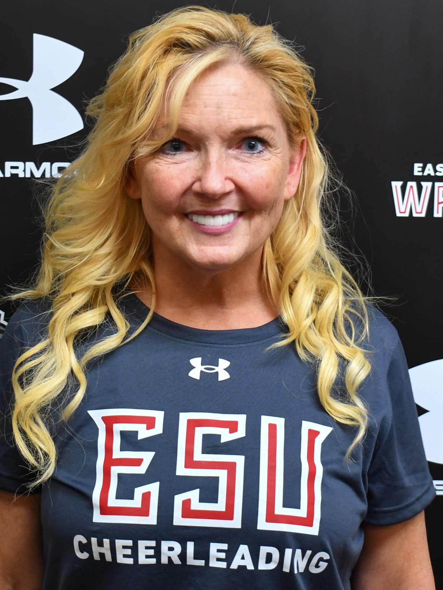 Marybeth Sundermann