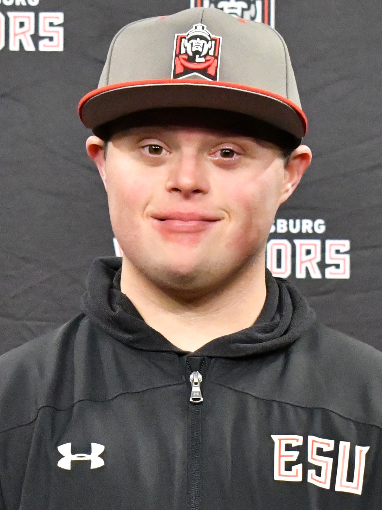 Matt Haverstick
