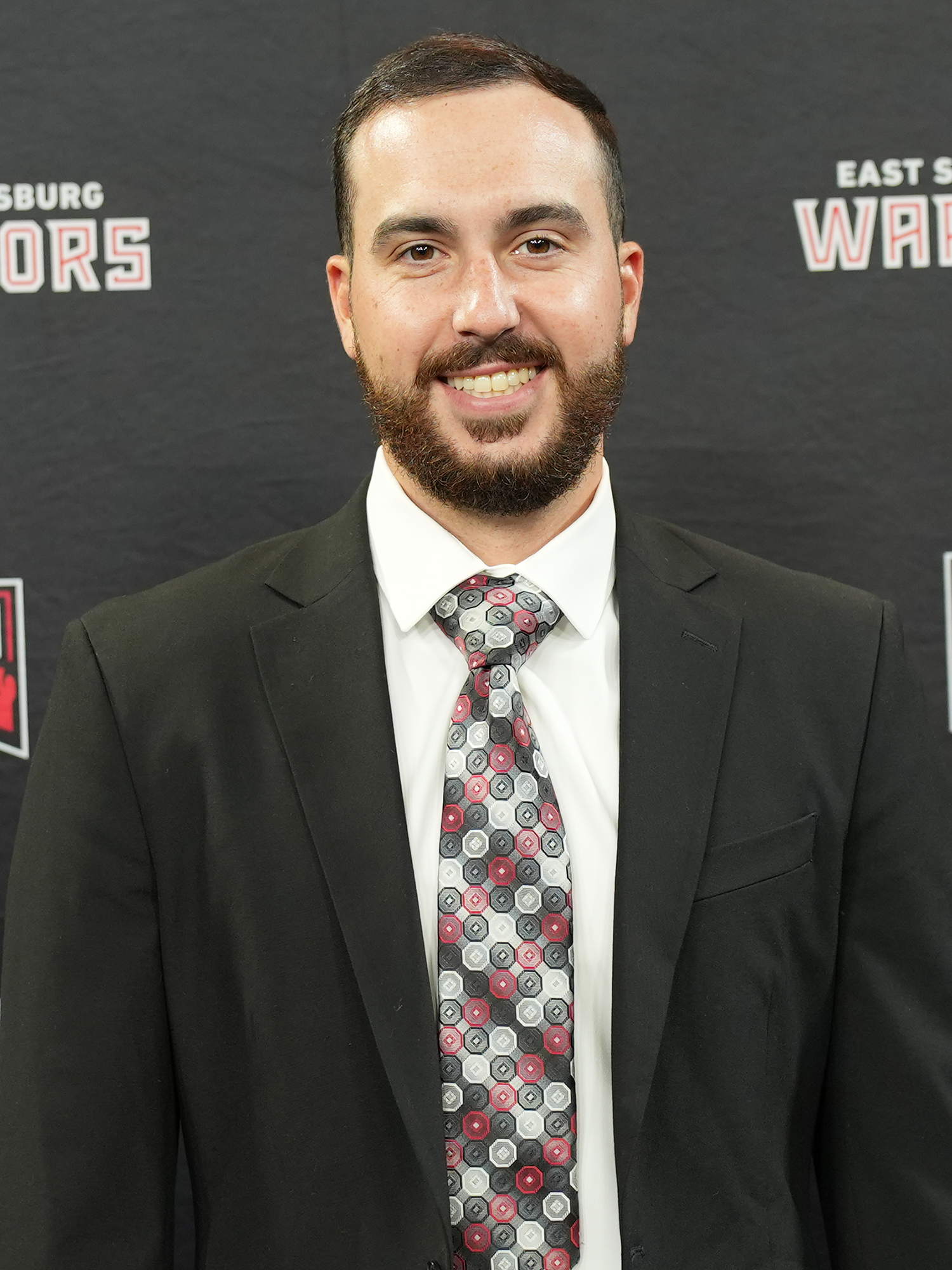 Mike Palazzi