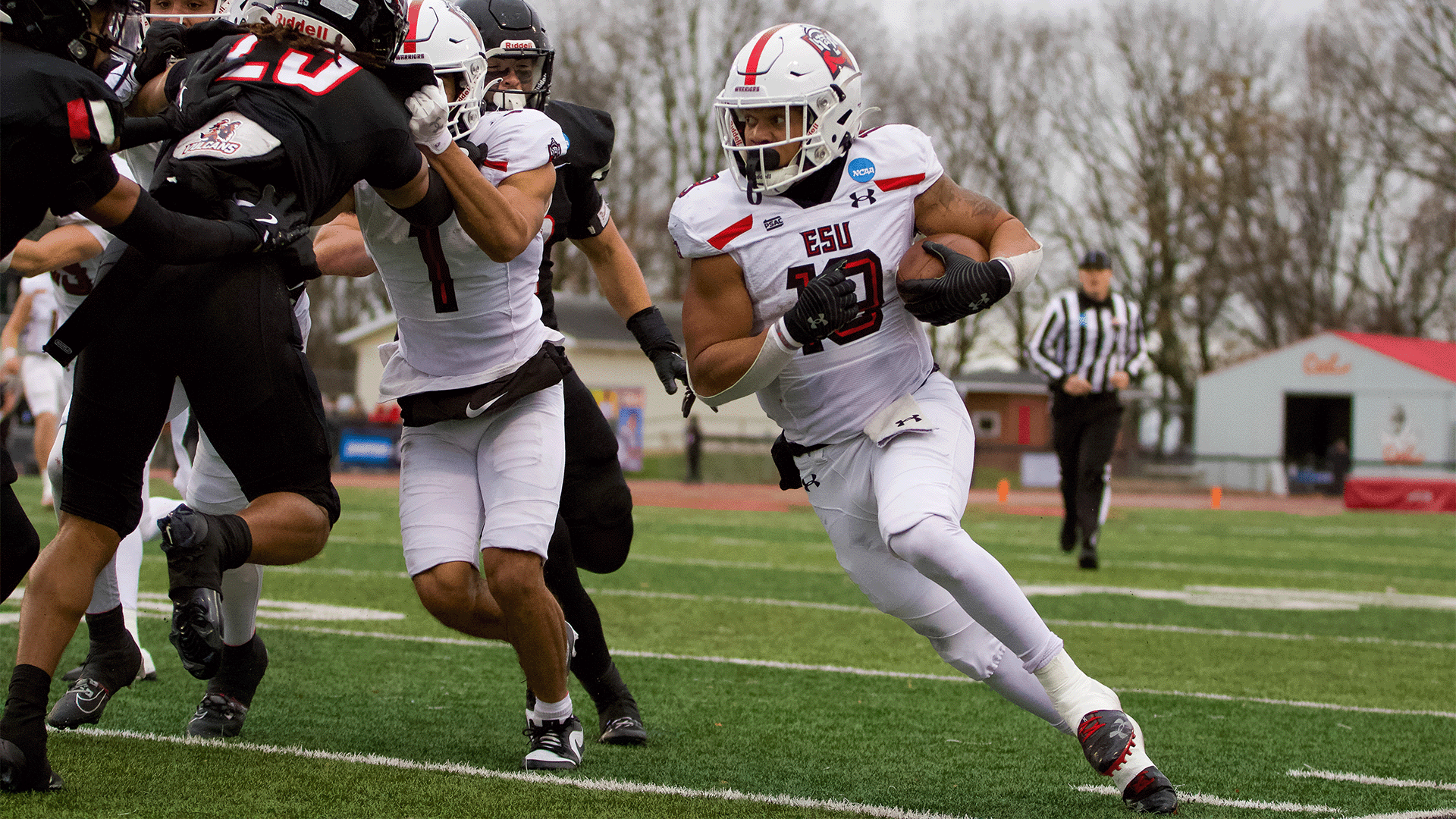 2024-football-schedule-east-stroudsburg-university-athletics