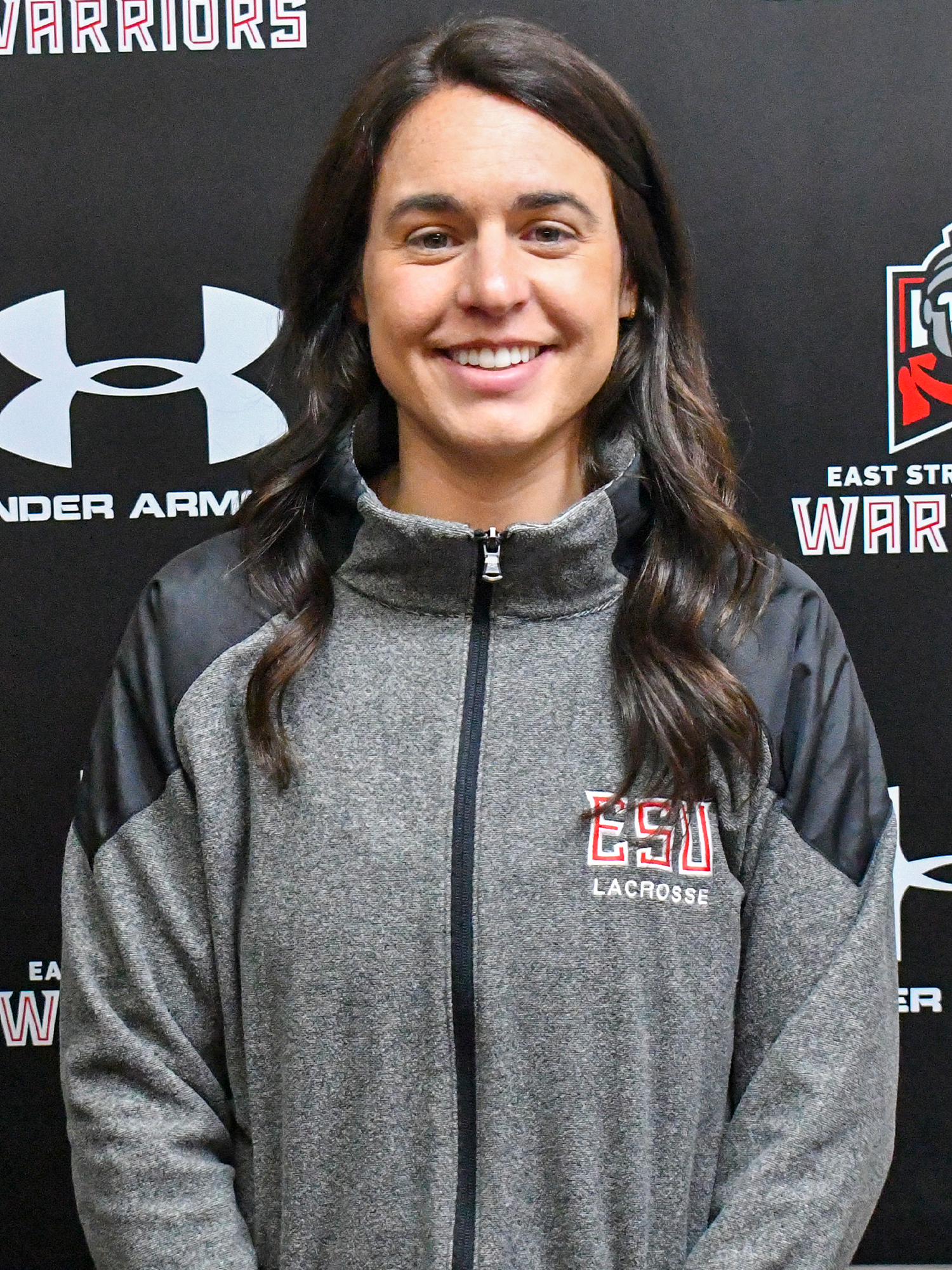 Xeni Barakos-Yoder
