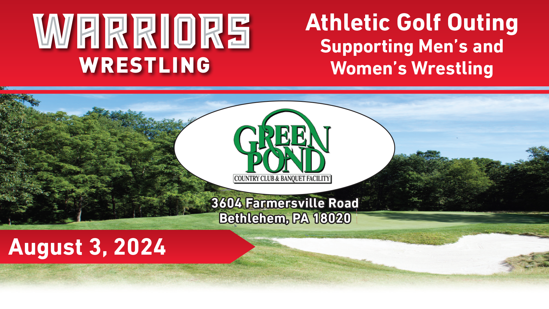 ESU Men’s Wrestling Earns PSAC Team GPA Award East Stroudsburg University Athletics