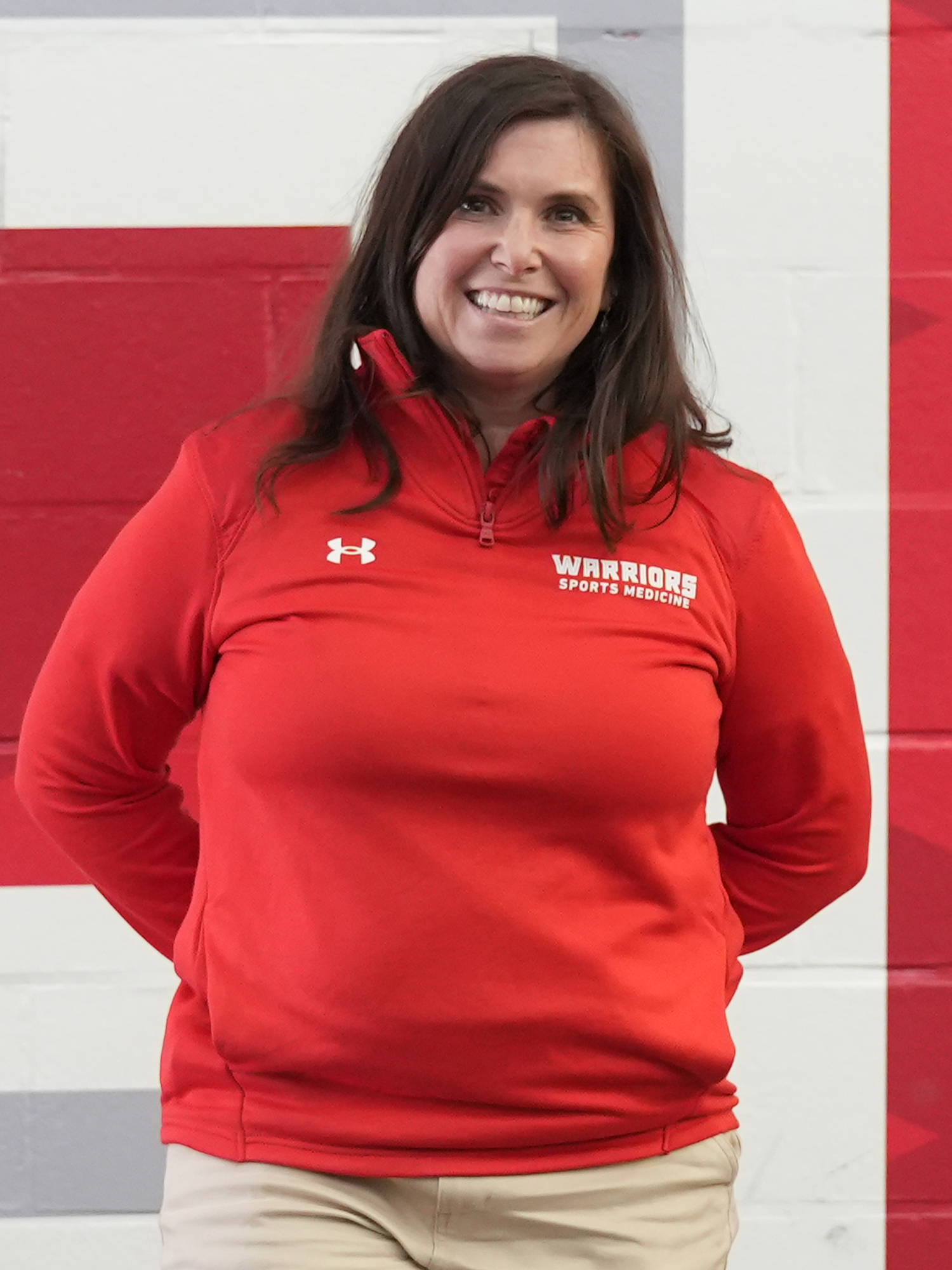 Colleen Shotwell
